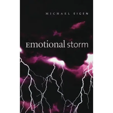 Emotional Storm