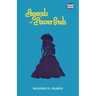 Legends of Lower Gods: Stories About Creatures From Philippine Mythology & Folklore