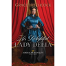 His Delightful Lady Delia
