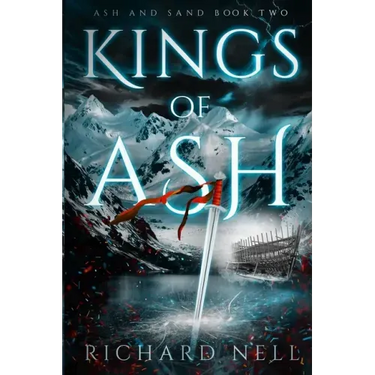 Kings of Ash