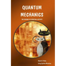 Quantum Mechanics: The Science Of Spiritual Activity