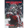 A Very Dead Christmas: A Zombie Anthology