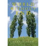 World Without End