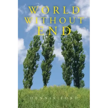 World Without End