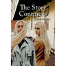 The Story Continues