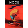 Noor