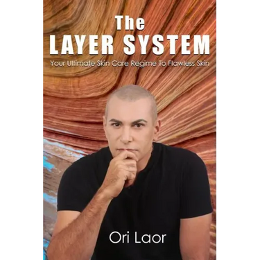 The Layer System: Your Ultimate Skin Care Regime To Flawless Skin