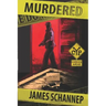 Murdered
