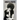 Angela Davis: An Autobiography