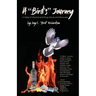 A "Bird's" Journey