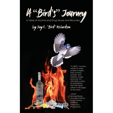 A "Bird's" Journey