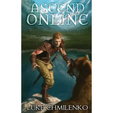 Ascend Online