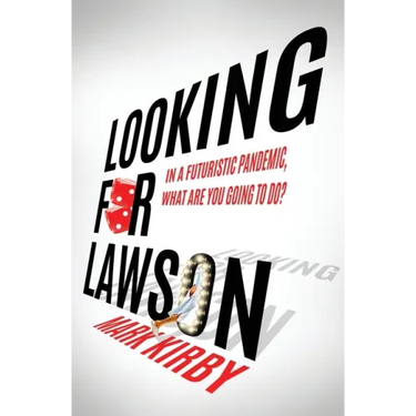 Looking for Lawson