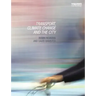 Transport, Climate Change and the City