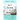 How To Find Yourself And Claim What's Yours: An Enlightening Journey Towards Self-Discovery And A Purposeful Life