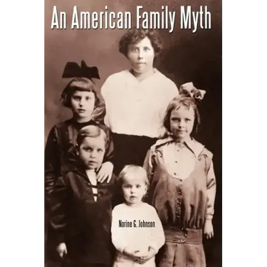 An American Family Myth