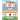 Beginning And Ending Sounds Workbook: Letter Sound Recognition, Help Kids To Practice Recognizing Letters And Sounds, Letter Sound Activities