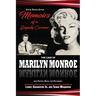 Memoirs of a Deputy Coroner: The Case of Marilyn Monroe