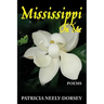 Mississippi in Me: Poems