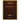 Rational Hydrotherapy V1