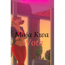 Moja Kwa Wote