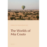 The Worlds of Mia Couto