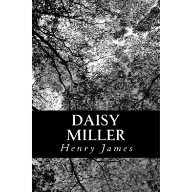 Daisy Miller