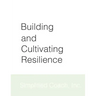 Resilience