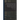 Biographical Register of the Officers and Graduates of the U. S. Military Academy, From 1802 to 1867. Rev. ed., With a Supplement Continuing the Regis