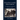Politics and Progress: The Emergence of American Political Science