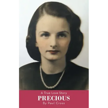 A True Love Story Precious