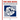 The Red Book Unit Cost Estimator For Construction & Insurance Damage Repair