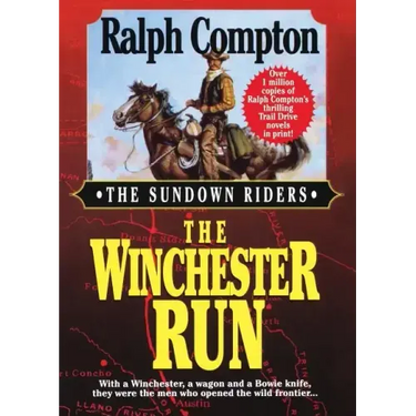 The Winchester Run