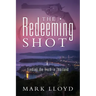 The Redeeming Shot: Finding the Truth in Thailand