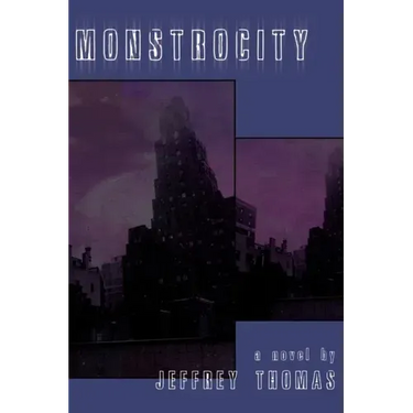 Monstrocity