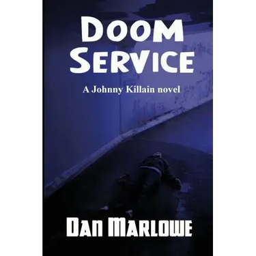 Doom Service