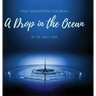 A Drop in the Ocean
