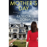 MOTHER'S DAY an unputdownable psychological thriller with a breathtaking twist