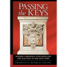Passing the Keys: Modern Cardinals, Conclaves, and the Election of the Next Pope