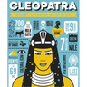 Great Lives in Graphics: Cleopatra