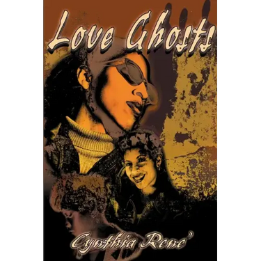 Love Ghosts