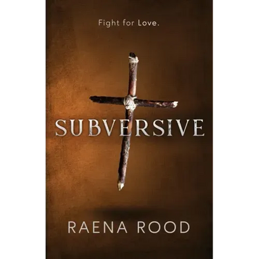 Subversive