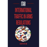 International Traffic in Arms Regulation (Itar)
