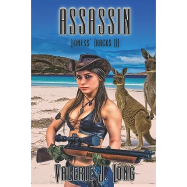 Assassin