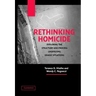 Rethinking Homicide