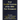 Four Parallel Versions of the Bible New Testament: The Greek, Young's Literal Translation, King James Version, American Standard Version, Side by Side