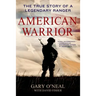 American Warrior