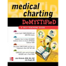 Medical Charting Demystified