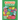Kawaii Coloring Book: Kawaii Coloring Book For Adults, Fun And Relaxing Kawaii Colouring Pages For All Ages