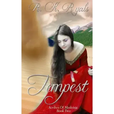 Tempest